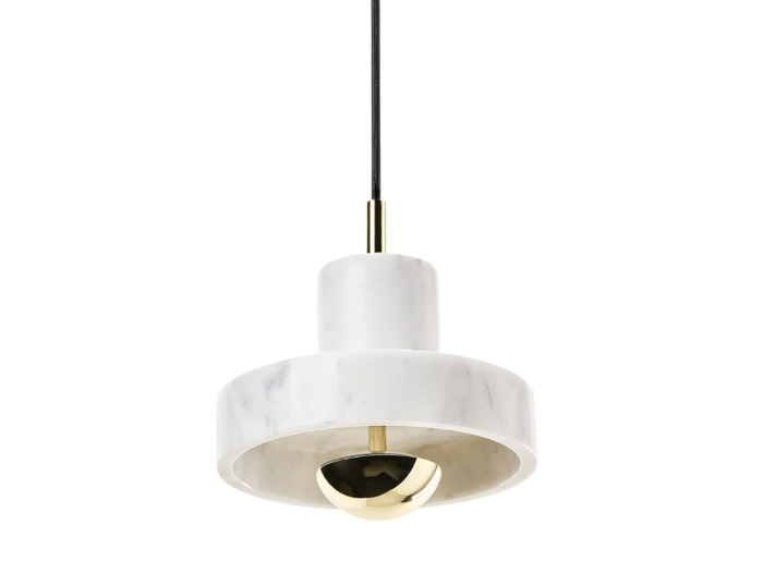 pendant-lamp-design-research-limited-trading-as-tom-dixon-588401-rela55dfffa.jpg